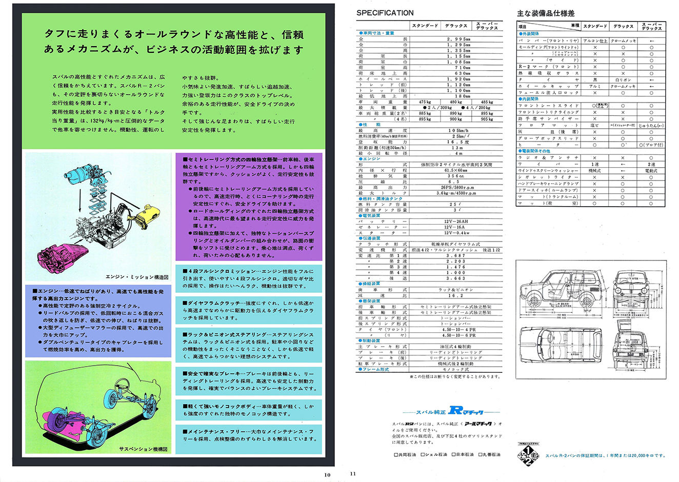 a45N1s XoR-2o  J^O(7)